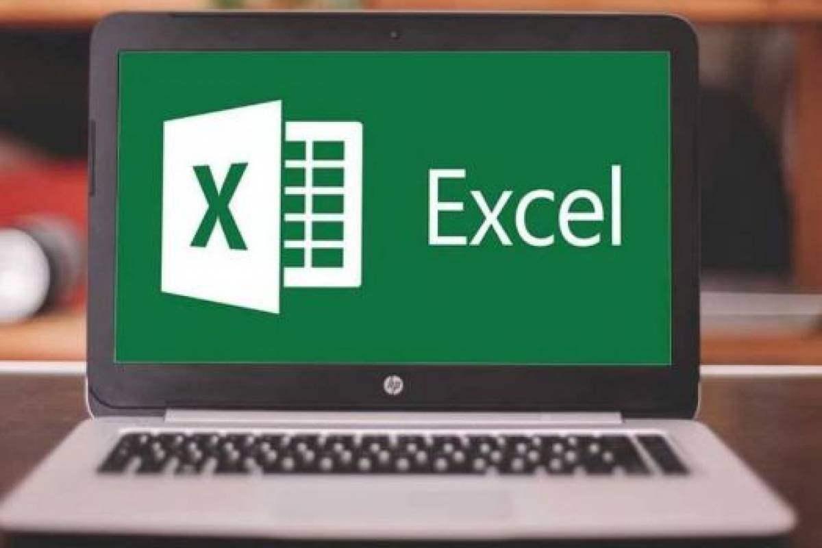 10 формул Excel, которые пригодятся каждому