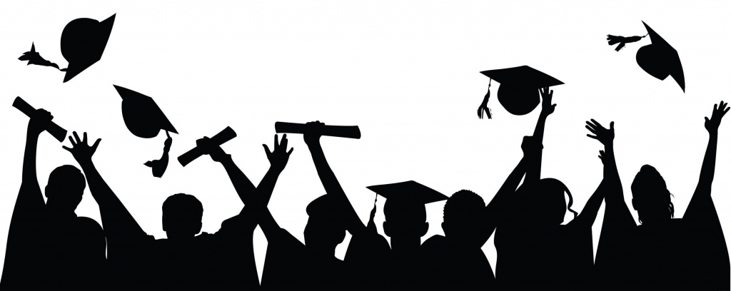 graduate-recruitment.jpg graduate-recruitment.jpg