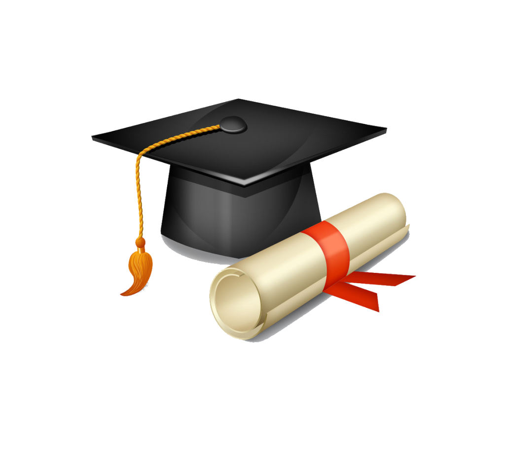 Degree-Background-PNG.png Degree-Background-PNG.png
