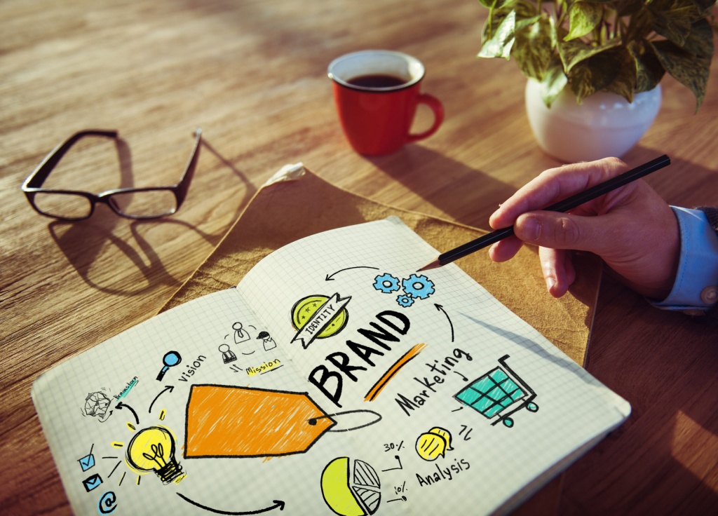 Think-Factory-Marketing-Brand-Marketing-scaled.jpg Think-Factory-Marketing-Brand-Marketing-scaled.jpg
