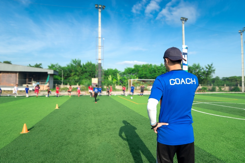 the basics of coaching the game-min.jpg